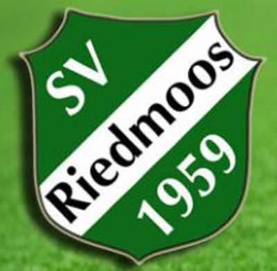 SV Riedmoos