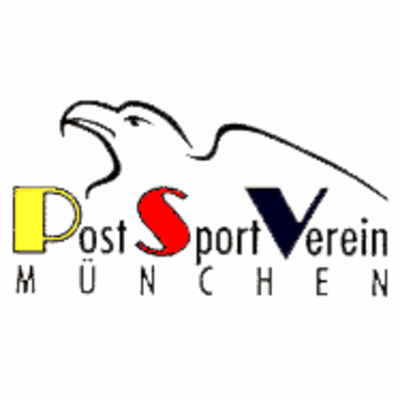 Post-SV München