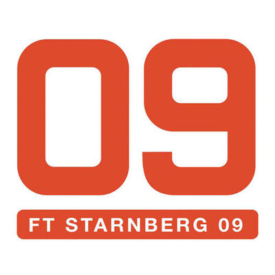 FT Starnberg 09