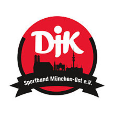 DJK Sportbund Ost München