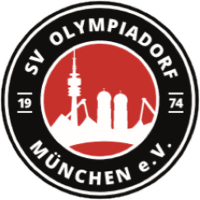 SV Olympiadorf München