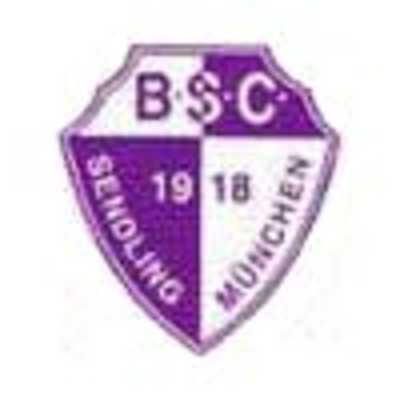 BSC Sendling 1918 München