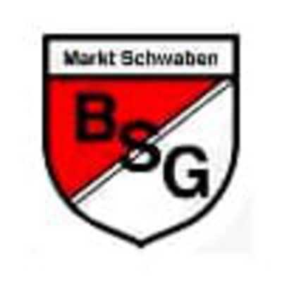 BSG Markt Schwaben