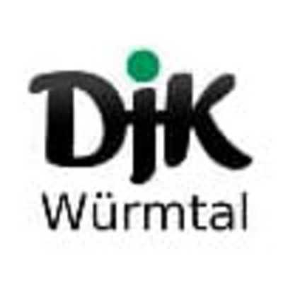 DJK Würmtal Planegg