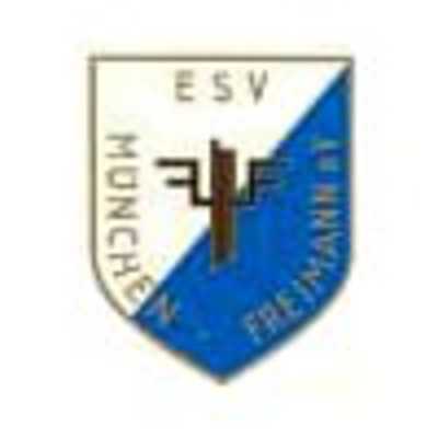 ESV München-Freimann