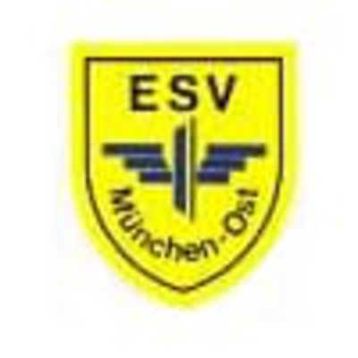 ESV München-Ost