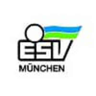 ESV München