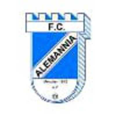 FC Alemannia München