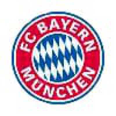 FC Bayern München