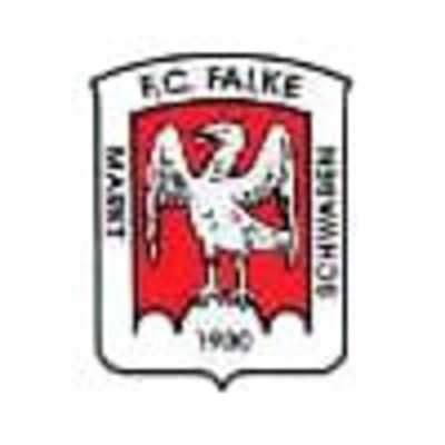 FC Falke Markt Schwaben