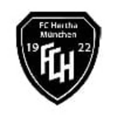 FC Hertha München