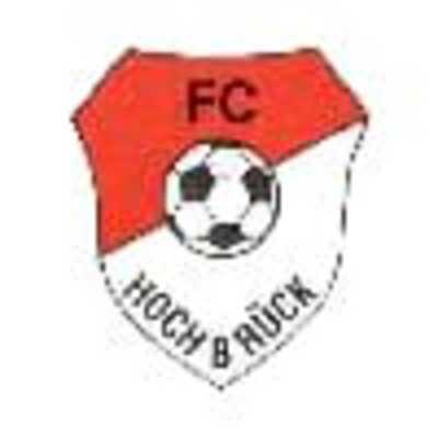 FC Hochbrück