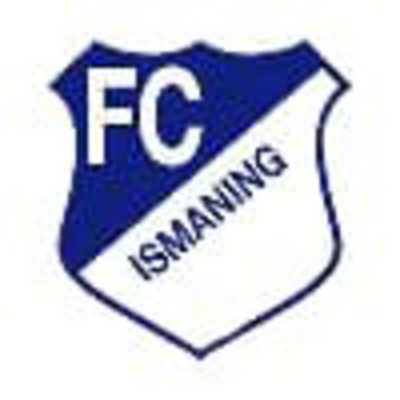 FC Ismaning