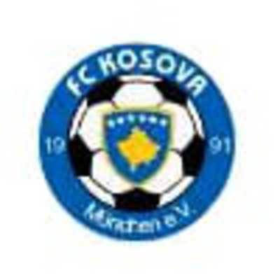 FC Kosova München