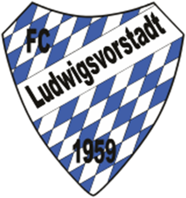 FC Ludwigsvorstadt München