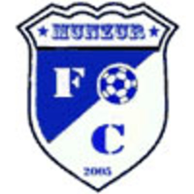 FC Munzur München