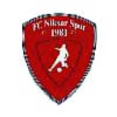 FC Niksarspor München