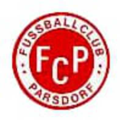 FC Parsdorf