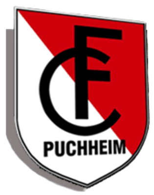 FC Puchheim