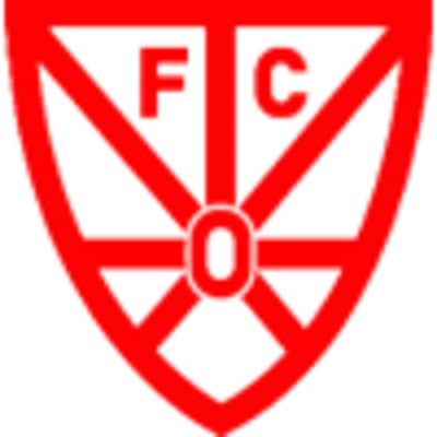 FC Rot-Weiß Oberföhring