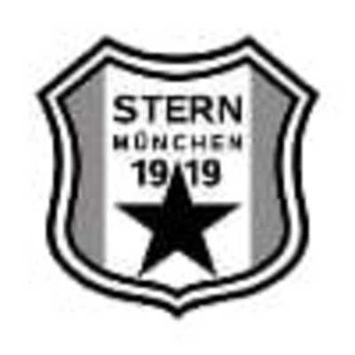 FC Stern München