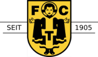 FC Teutonia München