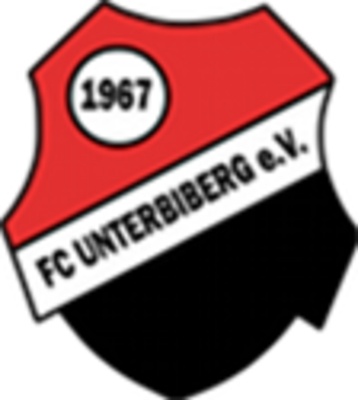 FC Unterbiberg