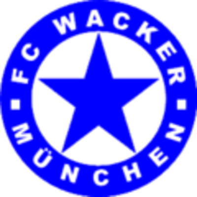 FC Wacker München