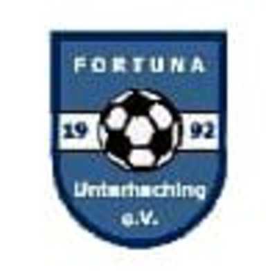 Fortuna Unterhaching