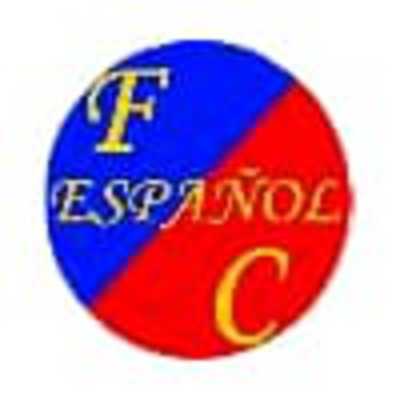 Fußball Centro Espanol München