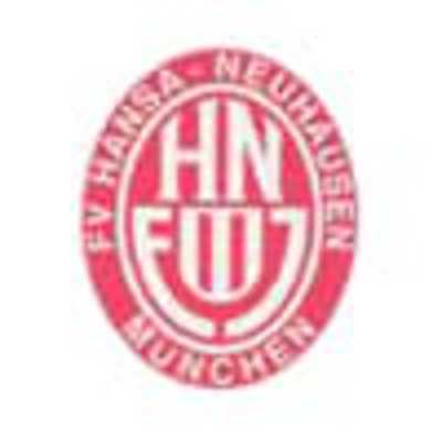 FV Hansa Neuhausen München