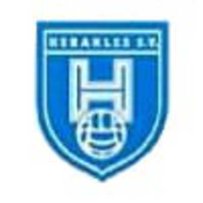 Herakles SV München