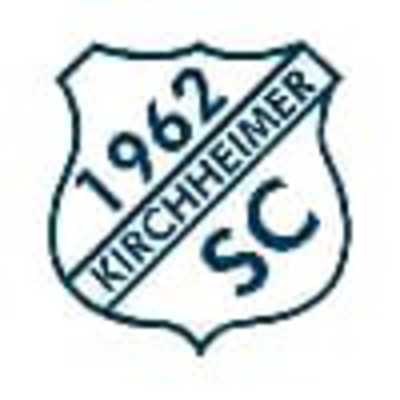 Kirchheimer SC