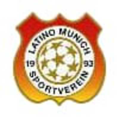 Latino Munich SV München