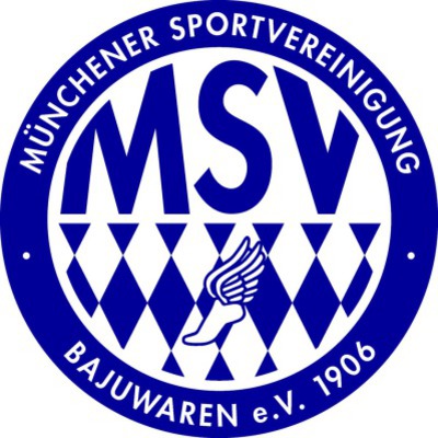 MSV Bajuwaren