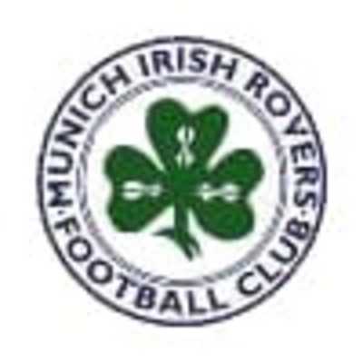 Munich Irish Rovers FC