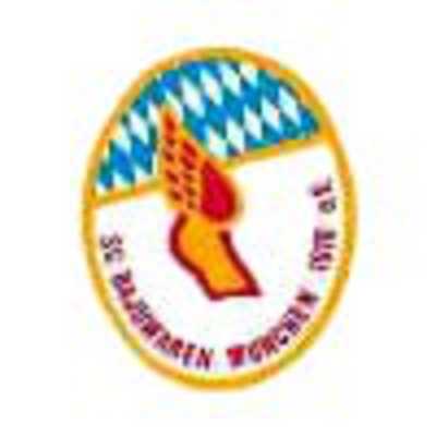 SC Bajuwaren München