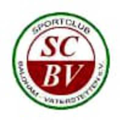 SC Baldham-Vaterstetten