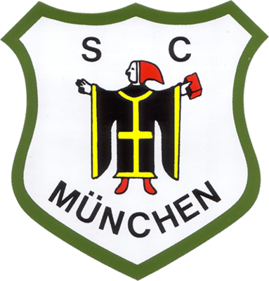 SC München