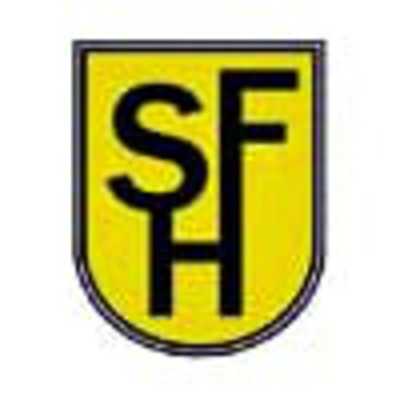 Sportfreunde Harteck