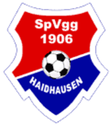 SpVgg 1906 Haidhausen