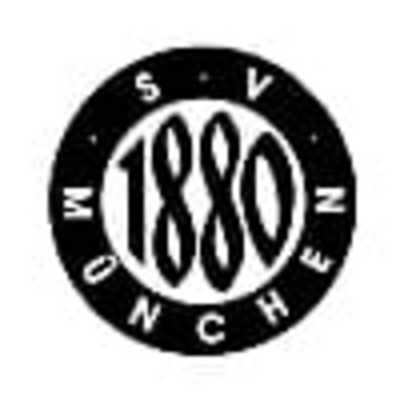 SV 1880 München