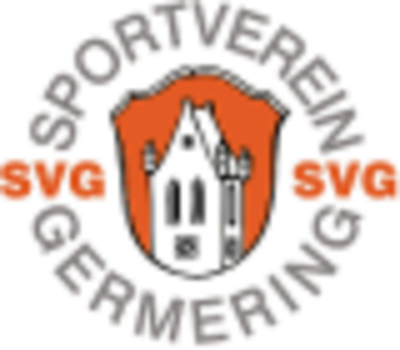 SV Germering