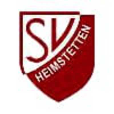 SV Heimstetten