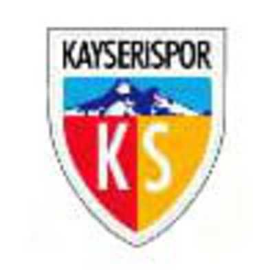 SV Kayserispor München