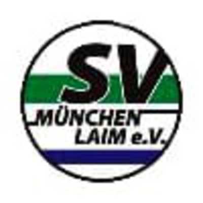 SV München Laim