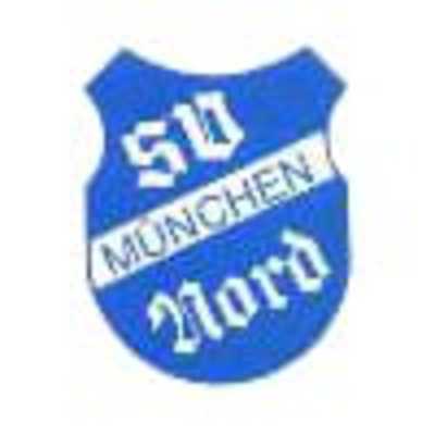 SV Nord München-Lerchenau