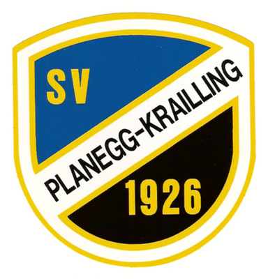 SV Planegg-Krailling