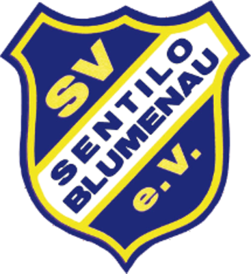 SV Sentilo-Blumenau München