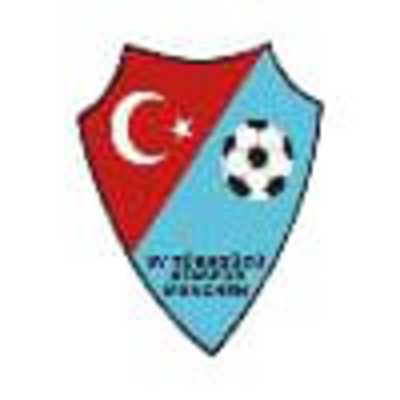 SV Türkgücü-Ataspor München